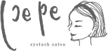 eyelash salon PEPE